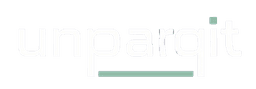 unparqit