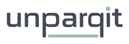 Logo unparqit